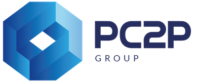 PC2P