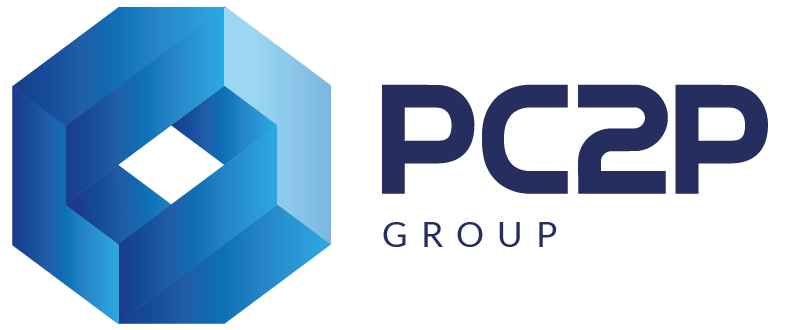 PC2P